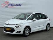 Citroën C4 Picasso - 1.6 THP Tendance Clima | Cruise | Parkeersensoren | Stoelver