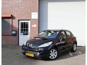 Peugeot 207 - 1.6 VTi XS Pack NAP 3e eigenaar Cruise Trekhaak Airco APK