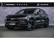 Volvo EX30 - P5 Long Range Plus Black Edition Europa 69 kWh Europa | Powe