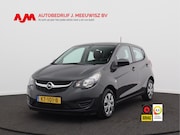 Opel Karl - 1.0 ecoFLEX Edition/ lage km/ mooi