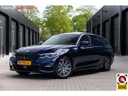 BMW 3-serie - Touring 330e High Executive