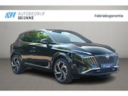 Nissan Qashqai - 1.3 MHEV Xtronic 158pk Tekna Plus | Navi | App Connect | Ada
