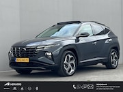 Hyundai Tucson - 1.6 T-GDI PHEV Comfort Smart Sky 4WD / Dealer onderhouden / 