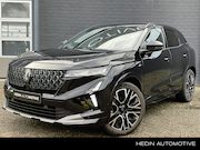 Renault Austral - E-Tech full hybrid 200 esprit Alpine | 360 Graden Camera | E