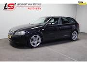 Audi A3 - Sportback 1.4 TFSI Attraction Business