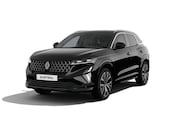 Renault Austral - Techno | Blind Spot Warning | Elektronisch geregelde aircond