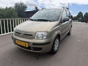 Fiat Panda - 1.2 Edizione Cool
