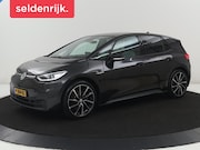 Volkswagen ID.3 - Pro 58 kWh | SOH 94.5% | Panoramadak | Stuur/stoel verwarmin