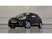 Citroën DS3 - 1.2 VTi So Chic Parkeerhulp Mooi! Garantie
