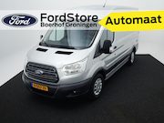 Ford Transit - 350 2.0 TDCI 130 pk L2H2 Trend | Camera | Airco | Cruise | C