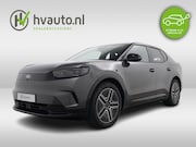 Ford Capri - PREMIUM EXTENDED RANGE 286PK RWD 77 KWH SOH 100% | 4 jaar ga
