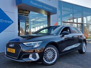 Audi A3 - Sportback 30 TFSI 110pk Automaat Advanced Edition | Originee