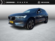 Volvo XC60 - 2.0 T5 Momentum Pro | Trekhaak | Keyless Entry | Elektrische