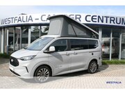 Westfalia Camper - Club Joker 170pk Aut. AWD de beste allrounder