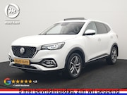 MG EHS - 1.5 TGDI Luxury PHEV 258pk Dealer O.H | Panodak | Adaptive C