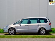 Ford Galaxy - 2.0 Titanium | 7 Stoelen | Trekhaak | NL-AUTO |