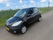 Hyundai i10 - 1.1 Active incl NW APK KL BEURT EN GARANTIE