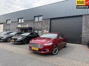 Ford Mondeo - 2.0 Titanium | 3E EIGENAAR | 3/6/12MND GARANTIE | AUTOMAAT |