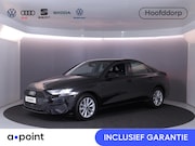 Audi A3 - Limousine 30 TFSI Pro Line 110 pk S-tronic | Navigatie via A