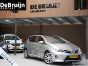Toyota Auris - 1.8 Hybrid| Garantie | Trekhaak | Camera | Airc