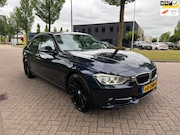 BMW 3-serie - 320i Upgrade Edition
