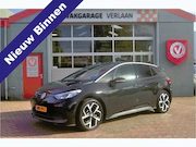 Volkswagen ID.3 - Pro 59 kWh stuurverwarming /stoel elektr. /19 inch 12 mnd. g
