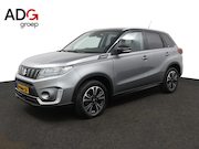Suzuki Vitara - 1.4 Boosterjet Style Smart Hybrid | Climate control | Cruise