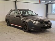Subaru Impreza - 1.5R Comf. Ed. Aut. (visueel controversieel)