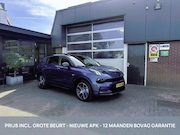 Lynk & Co 01 - 1.5 PHEV 360 CAM *ALL-IN PRIJS*