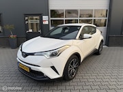 Toyota C-HR - 1.8 Hybrid Dynamic / Camera / ACC