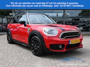 MINI Countryman - 1.5 Cooper S E ALL4 Pepper