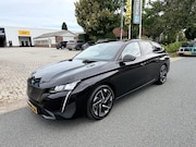 Peugeot 308 - SW 1.2 PureTech Allure Pack 130PK AUT•ACC•Leder