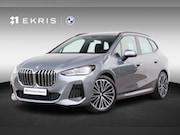 BMW 2-serie Active Tourer - 220i / M-Sport Pakket / Pano Dak / Actieve Stoel / Harman Ka