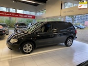 Chrysler Ram Van - 2.5 CRD VAN - Grijs Kent - Youngtimer - BTW