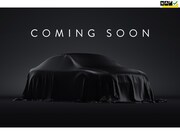 Tesla Model 3 - Standard RWD Plus 60 kWh | Trekhaak | Autopilot | Org. NL NA