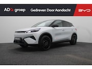BYD Atto 3 - EVO Design 74.8 kWh ADG EDITION | 510 km | Stoelverwarming |