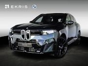 BMW X5 - 40 xDrive M Sportpakket | Comfort Pack | Digital P