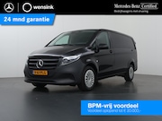 Mercedes-Benz Vito - 116 CDI | Aut. | Lang L2 | Pro | Navigatie | Parkeercamera |