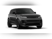 Land Rover Range Rover Sport - P460e Dynamic HSE 23" INCH-HEADUP-T.HAAK-PANO
