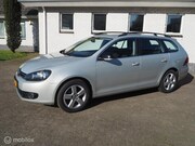 Volkswagen Golf - 1.2 TSI 0521-381224