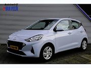 Hyundai i10 - 1.0 Comfort Smart | Navigatie | Camera | Cruise Control