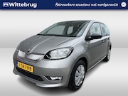 Skoda Citigo-e iV - EV Ambition Comfort Stoelverwarming / Navigatie by App / Par