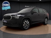 Skoda Kodiaq - 1.5 TSI MHEV Business Edition | Trekhaak | ACC | Camera | St