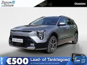 Kia Niro - 1.6 GDi Hybrid DynamicPlusLine | Navigatie | Climate control