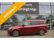 Renault Kangoo - 130PK-TECHNO-AUTOM-116DKM-NAVI-CRUISE-CAMERA