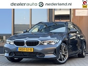 BMW 3-serie - Touring 330i | Driving assistant | Sfeer-verlichting | 19 in