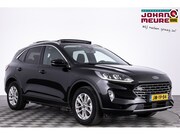 Ford Kuga - 2.5 PHEV Titanium | PANORAMADAK | CAMERA | LED | NAVI *BEVRI