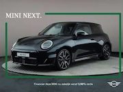 MINI John Cooper Works - E 3-Deurs M 40.7 kWh