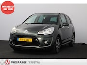 Citroën C3 - 1.4 Selection/ DEALER ONDEROUDEN/ Clima/ Cruise/ Elek. pakke