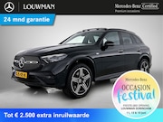 Mercedes-Benz GLC-klasse - 300 e 4MATIC AMG Plug-In Hybride AMG Line | Night Pakket | A